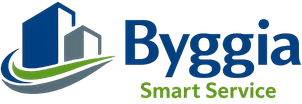 Byggia Smart Service